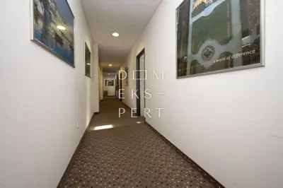 Gewerbeimmobilie zur Miete in Sloboština, 290 m² - 5