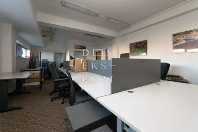 Gewerbeimmobilie zur Miete in Sloboština, 290 m² - 12