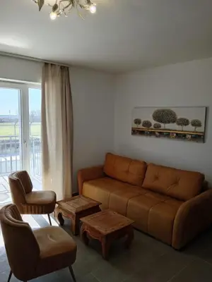Wohnung im 1. Stock mit Gemeinschaftspool, Valtura, Istra - 7