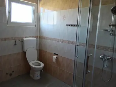 Wohnung im 1. Stock mit Gemeinschaftspool, Valtura, Istra - 10