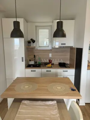 Stan 40 m², Sv Ivan Dobrinjski - mirna lokacija - 3
