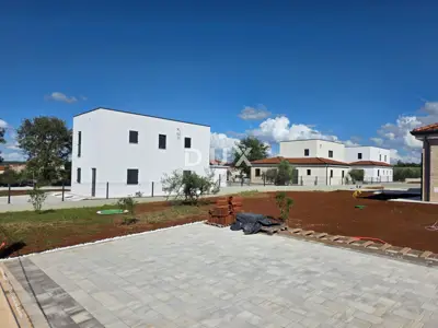 Villa 153 m², Poreč - pool and 4 bedrooms - 12