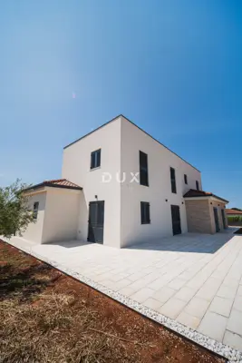 Villa 153 m², Poreč - pool and 4 bedrooms - 8