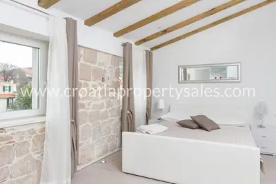 Wohnung, Split, 54 m², 2-Zimmer, 380 000 € - 11