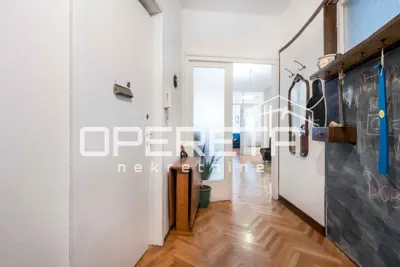 Apartment for rent in Centar, 162 m² - 7