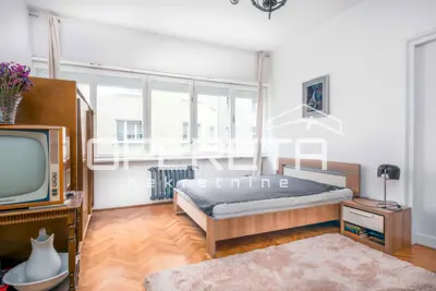 Apartment for rent in Centar, 162 m² - 15