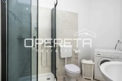 Apartment for rent in Centar, 162 m² - 5