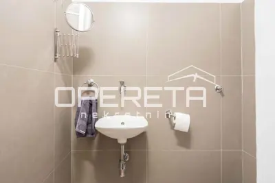 Apartment for rent in Centar, 162 m² - 4
