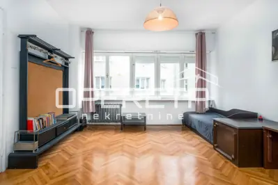 Apartment for rent in Centar, 162 m² - 14
