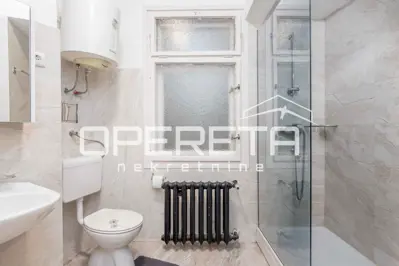 Apartment for rent in Centar, 162 m² - 3