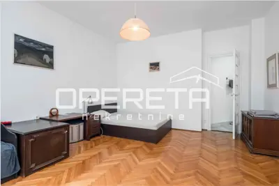 Apartment for rent in Centar, 162 m² - 12