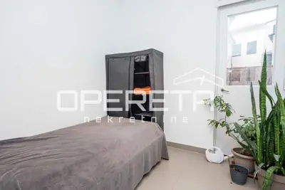 Apartment for rent in Centar, 162 m² - 8