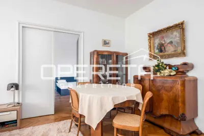 Apartment for rent in Centar, 162 m² - 10