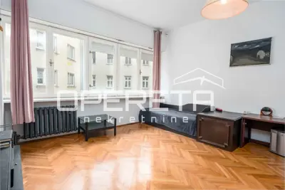 Apartment for rent in Centar, 162 m² - 13