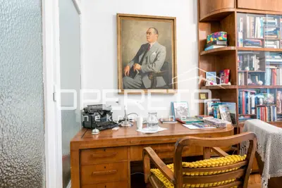 Apartment for rent in Centar, 162 m² - 9