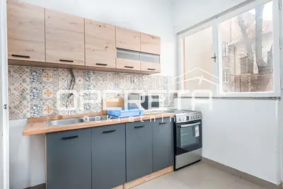 Apartment for rent in Centar, 162 m² - 6