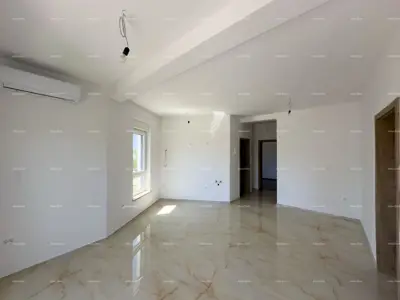 MEDULIN | NEW BUILD 3-BEDROOM APARTMENT | 59.19 m² | TERRACE | PARTIAL SEA VIEW - 12