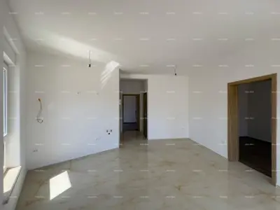 MEDULIN | NEW BUILD 3-BEDROOM APARTMENT | 59.19 m² | TERRACE | PARTIAL SEA VIEW - 14
