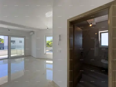 MEDULIN | NEW BUILD 3-BEDROOM APARTMENT | 59.19 m² | TERRACE | PARTIAL SEA VIEW - 3