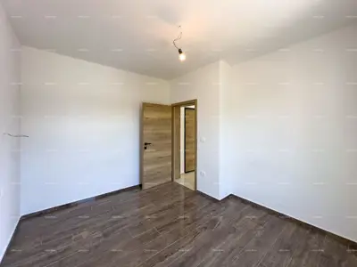 MEDULIN | NEW BUILD 3-BEDROOM APARTMENT | 59.19 m² | TERRACE | PARTIAL SEA VIEW - 9