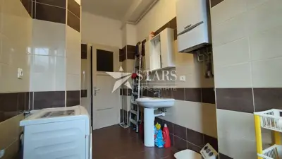 Rijeka, Potok - Wohnung zur Miete - 7
