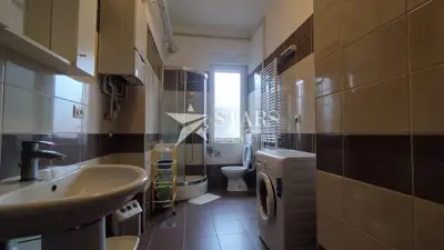 Rijeka, Potok - Wohnung zur Miete - 6