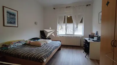 Rijeka, Potok - Wohnung zur Miete - 3