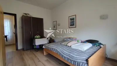 Rijeka, Potok - Wohnung zur Miete - 4
