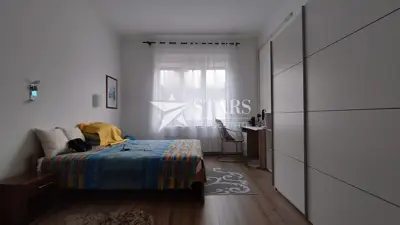 Rijeka, Potok - Wohnung zur Miete - 5