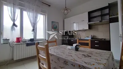 Rijeka, Potok - Wohnung zur Miete - 2