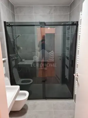 Stan 82 m², Blato - trosoban, lođa i 2 kupaonice - 7