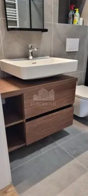 Stan 82 m², Blato - trosoban, lođa i 2 kupaonice - 8