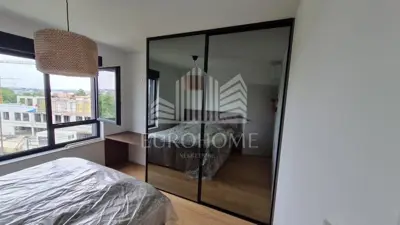 Stan 82 m², Blato - trosoban, lođa i 2 kupaonice - 3