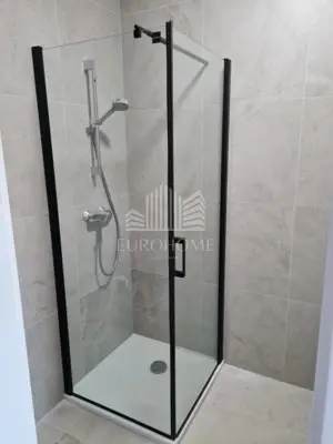 Stan 82 m², Blato - trosoban, lođa i 2 kupaonice - 6