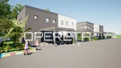 Štokova bb, Grundstück, 990.000,00 EUR - 8
