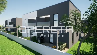 Štokova bb, Grundstück, 990.000,00 EUR - 7