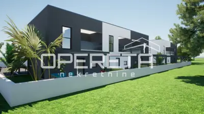 Štokova bb, Grundstück, 990.000,00 EUR - 6