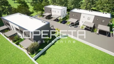 Štokova bb, Grundstück, 990.000,00 EUR - 3