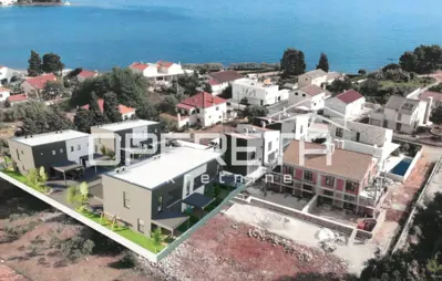 Štokova bb, Grundstück, 990.000,00 EUR