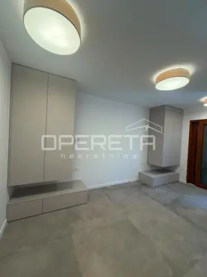 Stan 113 m², Kukljica - dvoetažni, vrt i terasa - 4