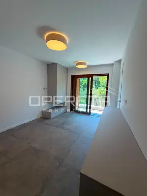 Stan 113 m², Kukljica - dvoetažni, vrt i terasa - 3