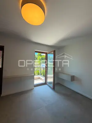 Stan 113 m², Kukljica - dvoetažni, vrt i terasa - 9