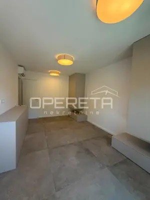 Stan 113 m², Kukljica - dvoetažni, vrt i terasa - 10