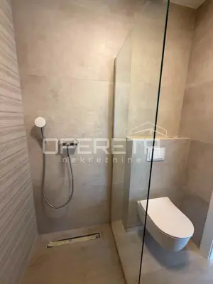 Stan 113 m², Kukljica - dvoetažni, vrt i terasa - 11