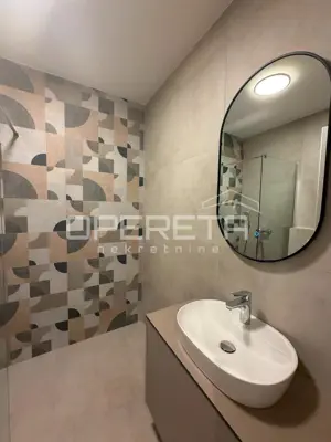 Stan 113 m², Kukljica - dvoetažni, vrt i terasa - 7