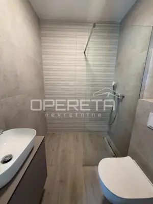 Stan 113 m², Kukljica - dvoetažni, vrt i terasa - 12