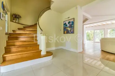 Zagreb, Šestine, luxuriöse Villa 300 m² mit beheiztem Pool - 6