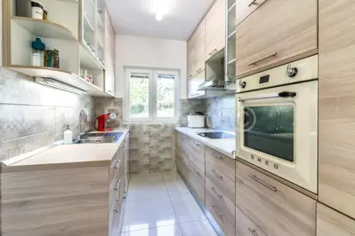 Zagreb, Šestine, luxuriöse Villa 300 m² mit beheiztem Pool - 7