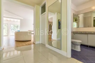 Zagreb, Šestine, luxuriöse Villa 300 m² mit beheiztem Pool - 8