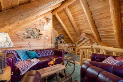 House in Kupjak, wellness and heated pool - 15